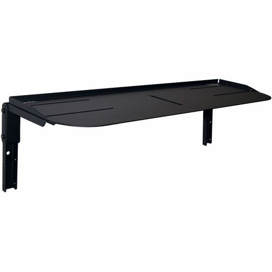 Peerless-AV ACC309 Video Conferencing Shelf Wall Mount