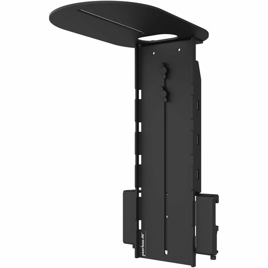 Peerless ACC-STSPTZ STS680 Universal PTZ Camera Mount