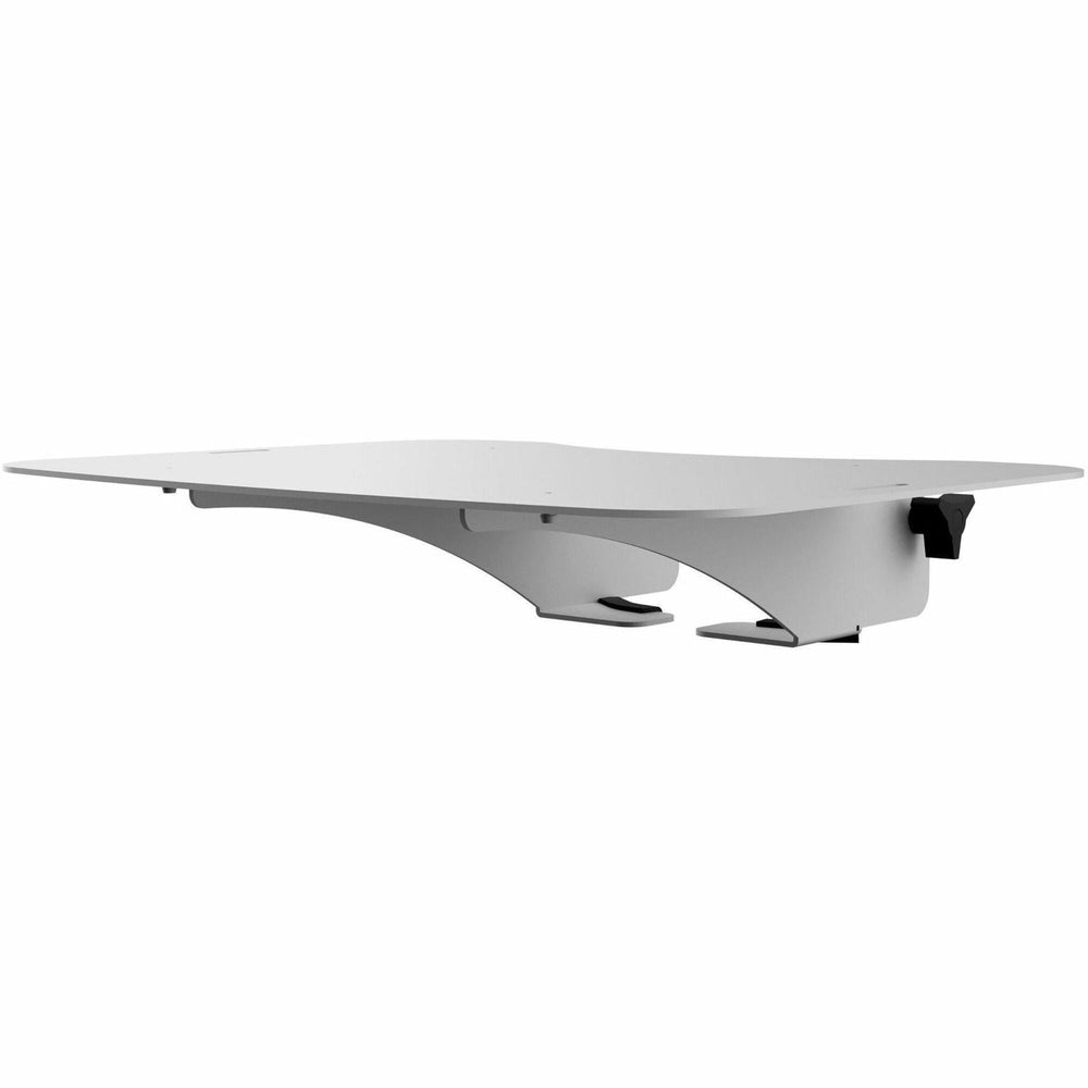 بيرليس (Peerless) رف خلفي معدني لعربة SR560-FLIP – ACC-MSF-W