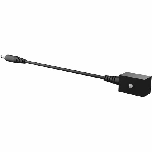 Peerless-AV ACCD-ALS ambient light sensor extender for outdoor displays