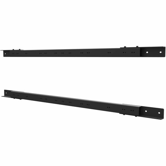 Peerless-AV ACC-MBCR1 Ceiling Menu Board Connector