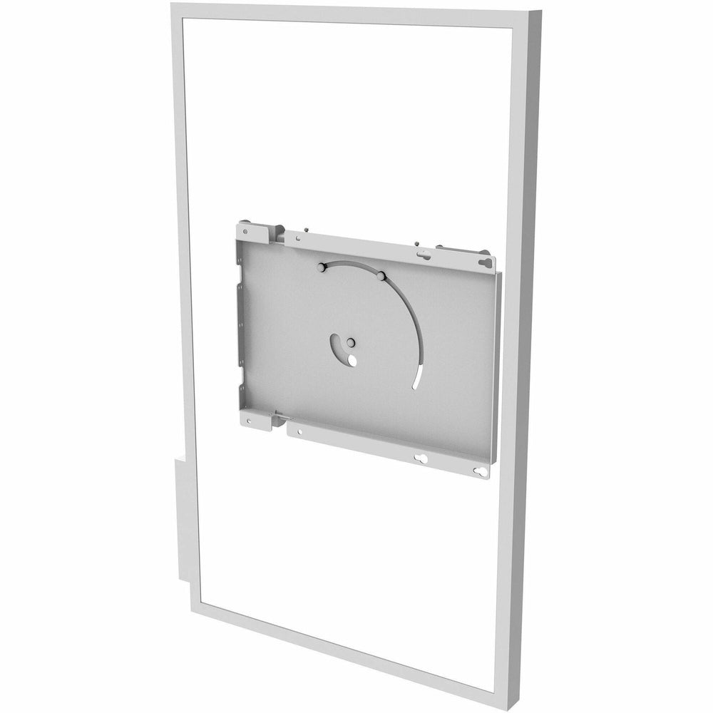 Support mural rotatif Peerless-AV pour écrans de 55 à 65" – RMI3-FLIP2