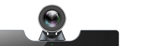 Yealink MVC500 Microsoft Teams video conferencing system for small rooms