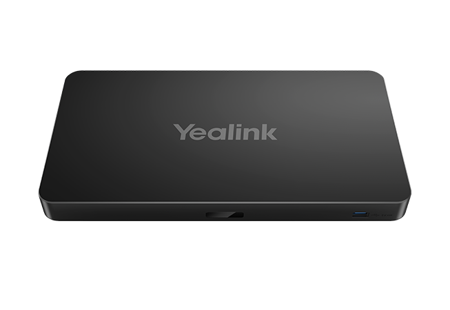 Yealink MeetingEye 800 Video Conferencing System