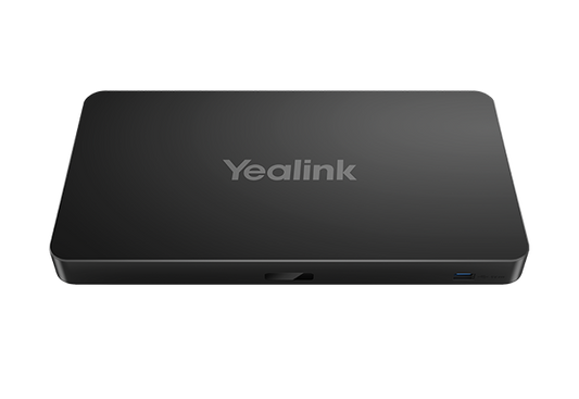 Yealink MeetingEye 800 video conferencing system camera