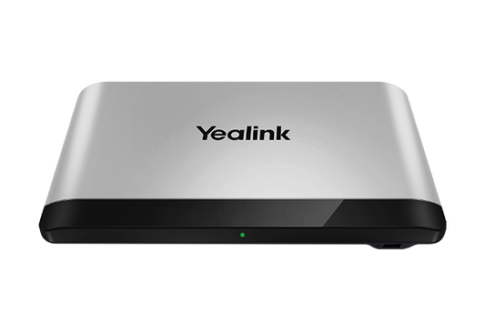 Yealink VC880 multi-camera video conferencing system