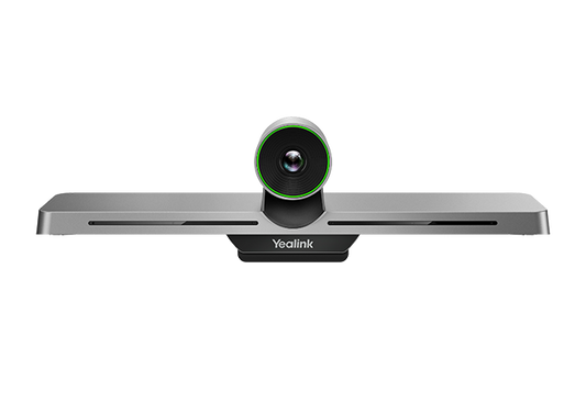 Yealink VC200 video conferencing endpoint