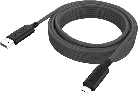 Yealink USB3 Cable for SmartVision 60