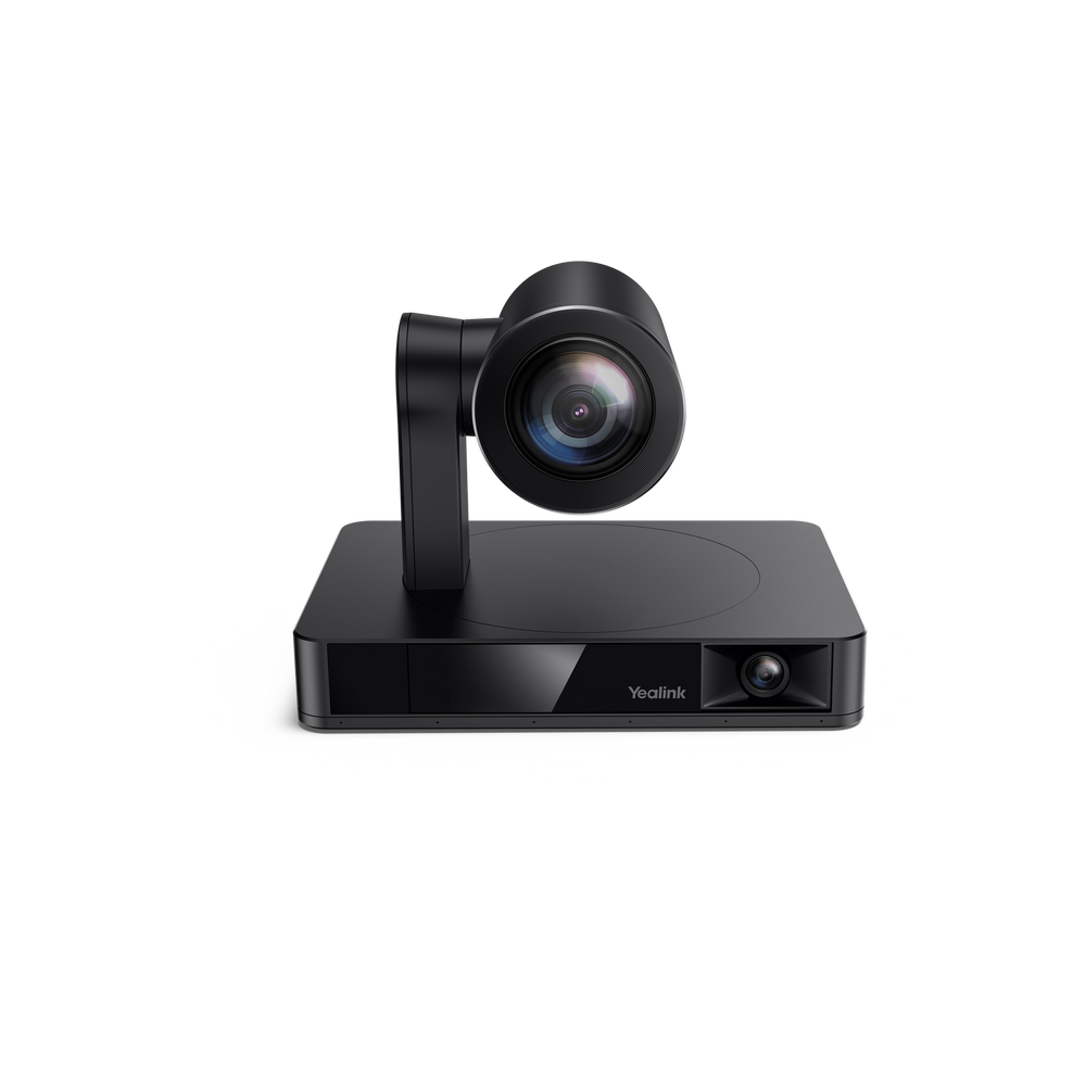 Yealink UVC Series UVC86 4K Conference Camera – UVC86
