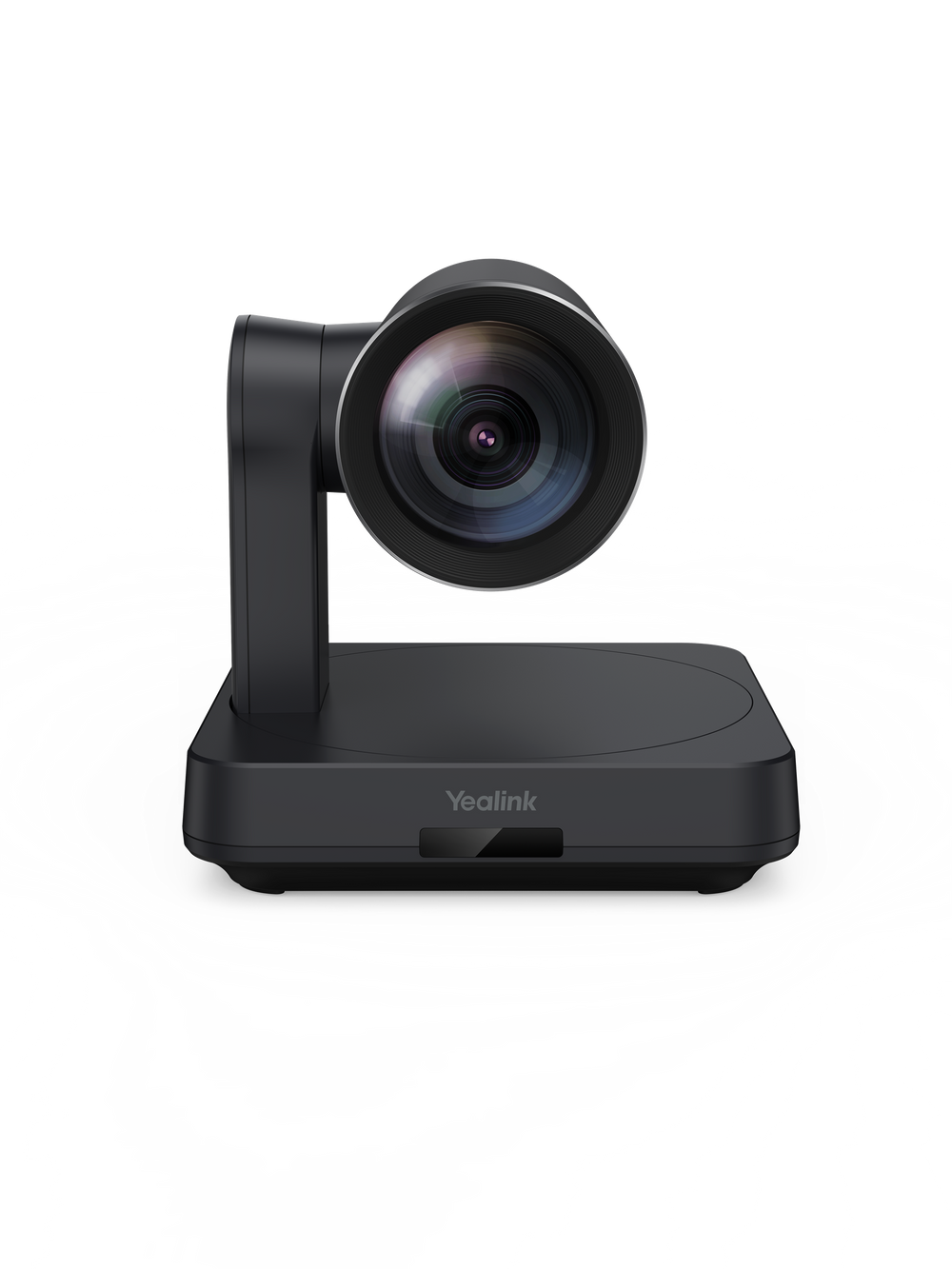 Caméra PTZ 4K Yealink UVC Series UVC84