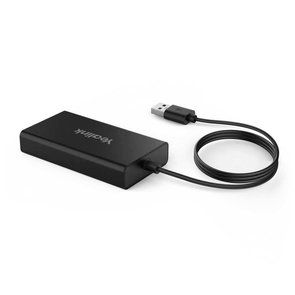 Yealink MVC-BYOD-Extender – MVC-BYOD-Extender