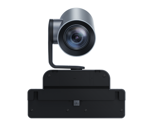 Yealink MB-12X Pro optical zoom camera accessory