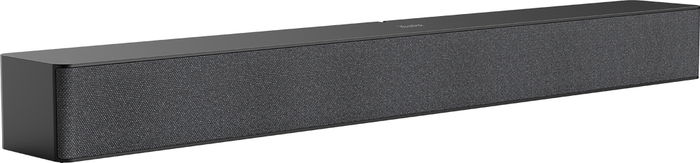 Yealink MSpeaker Pro MSpeaker Pro PoE Conference Soundbar