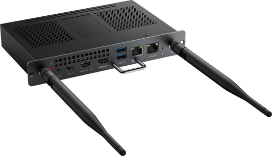Yealink MCore-OPS-G2T computing module accessory
