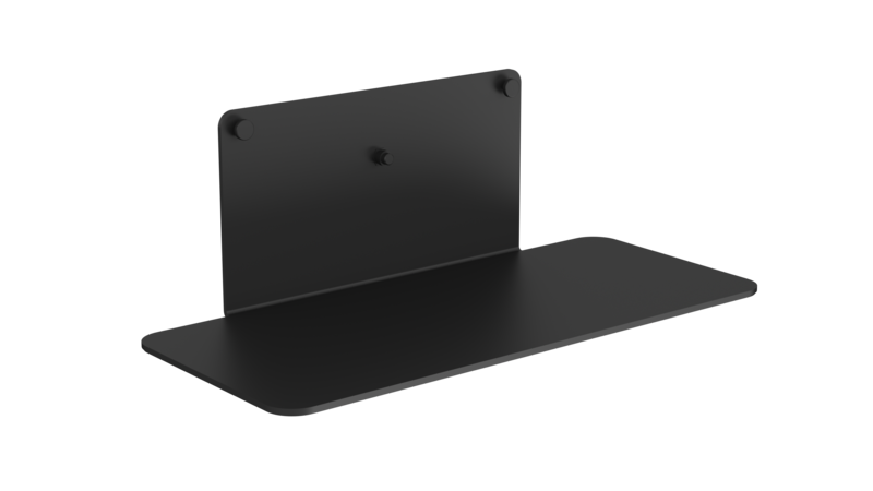 حامل مكتب يي لينك (Yealink) VB-TabletopMount-02