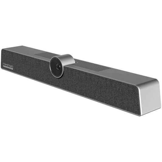 Prestigio Collaboration Bar Alpha Video Conferencing System video conferencing device