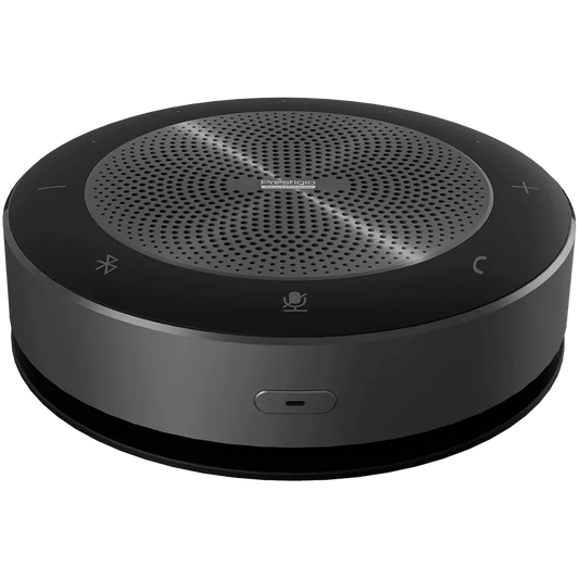 Prestigio SPEAKERPHONE ALPHA Conference Speakerphone System conference speakerphone