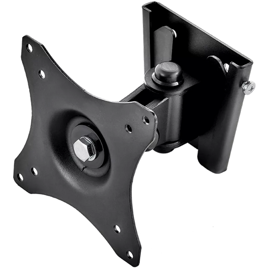 Prestigio EDBAK Tilt Wall Mount for Screens 10"-29" accessory