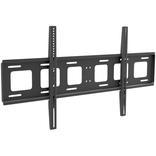 Prestigio EDBAK Universal Wall Mount for 75-110" Screens accessory