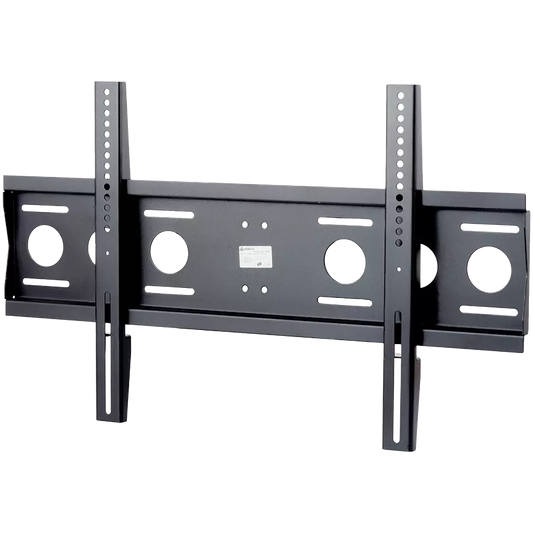 Prestigio EDBAK Universal Wall Mount for 40-75" Screens accessory