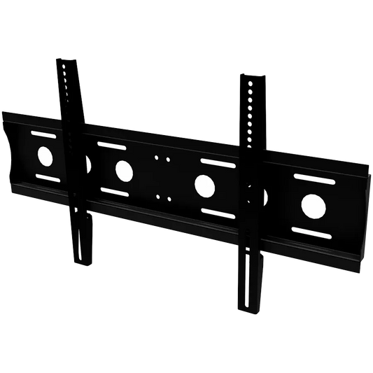 Prestigio EDBAK Fixed Wall Mount, 38 mm depth for Screens 50"-86" accessory