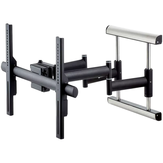 Prestigio EDBAK Swing Arm Wall Mount 174 mm depth for Screens 42-98" accessory