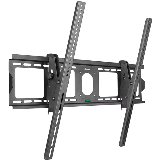 Prestigio ONKRON Tilting TV Wall Mount for 55 to 100-inch TVs Digital Panels 75 kg Black accessory