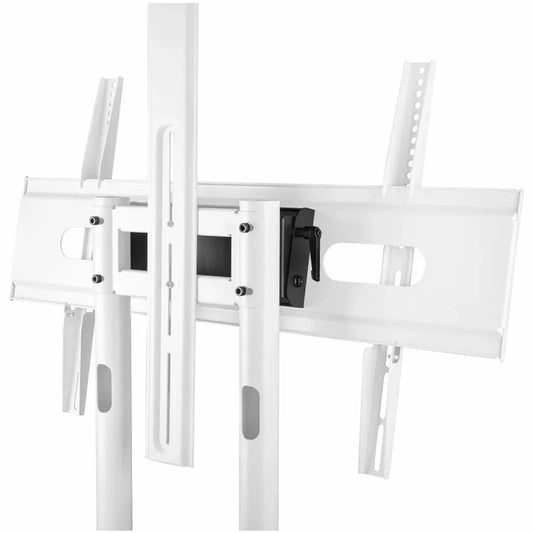 Prestigio Tilt adapter ONKRON ATL-1551 black accessory