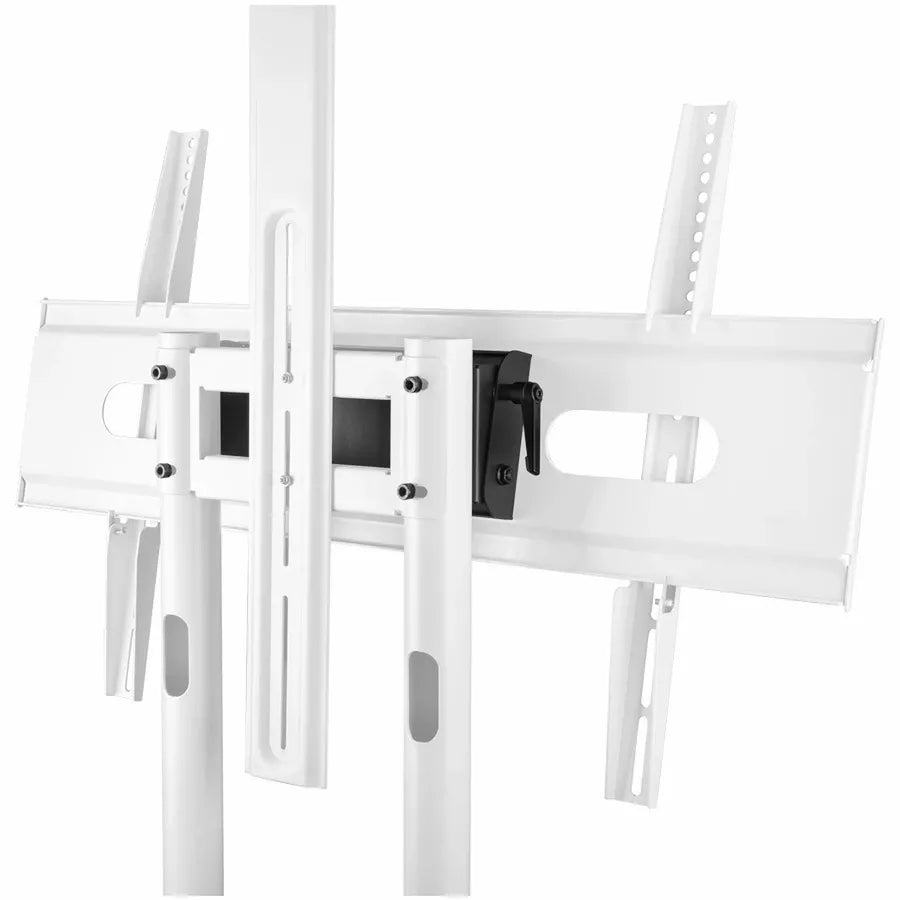 Prestigio Tilt adapter ONKRON ATL-1881 black