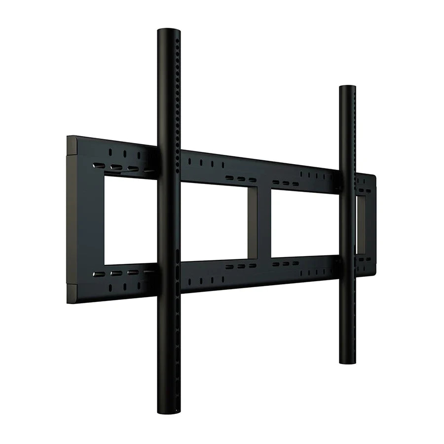 Kit de fixation murale Prestigio pour écrans interactifs – PMBWMK