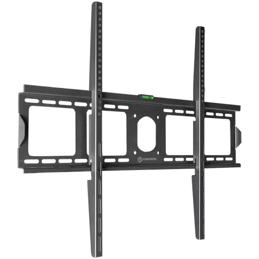 Prestigio ONKRON WALL MOUNTING KIT FOR 55 TO 100-INCH TVS DIGITAL PANELS accessory