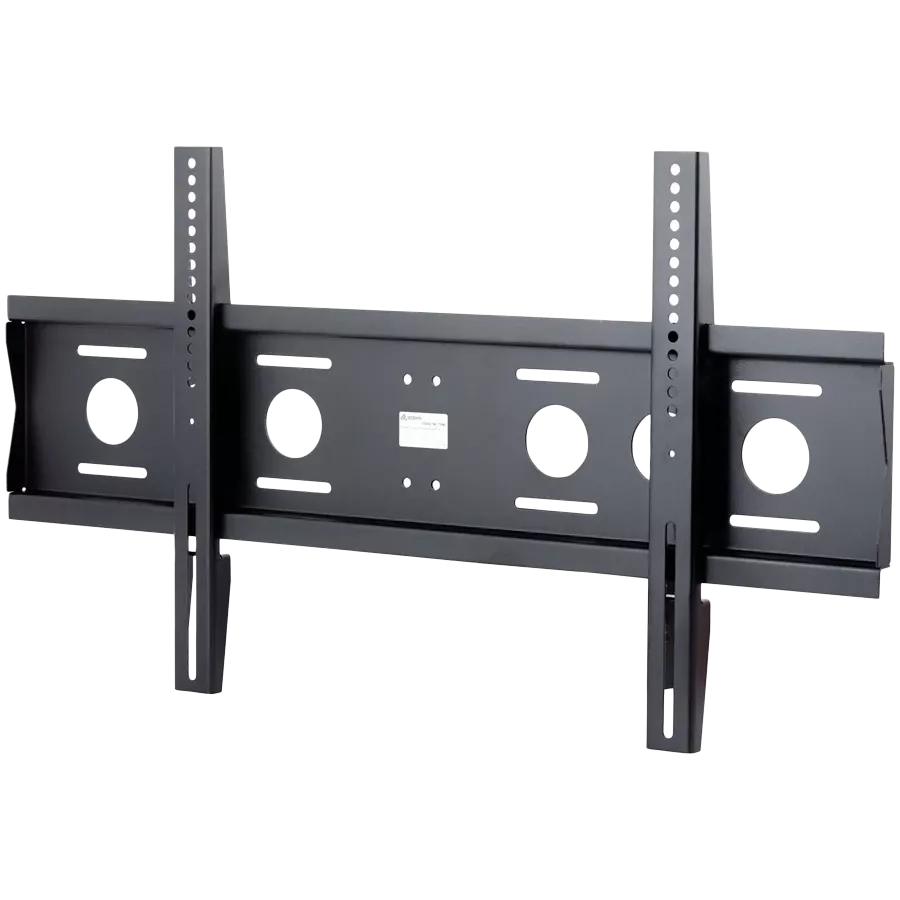 Prestigio EDBAK Wall Mounting Kit for Monitor 50"-86" - WUSC-TWB1.600 accessory