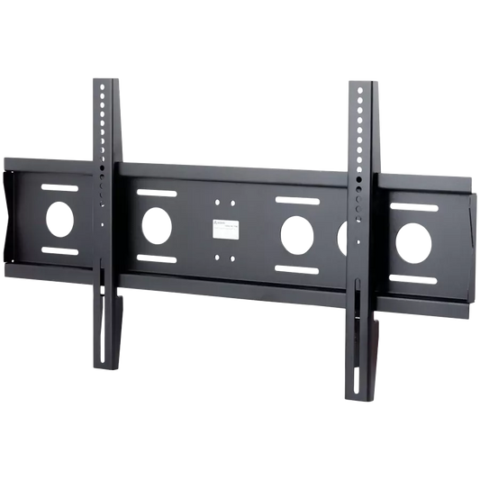 Prestigio EDBAK Wall Mounting Kit for Monitor 50"-86" - WUSC-TWB1.600 accessory