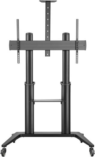 EQ TM Stand for Interactive Displays