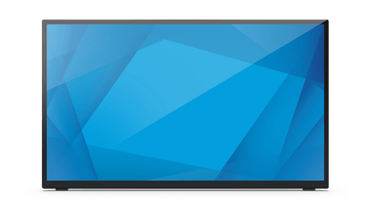 ELO Touch 24" Monitor – Model 2470L (SKU: E511419) interactive flat panel