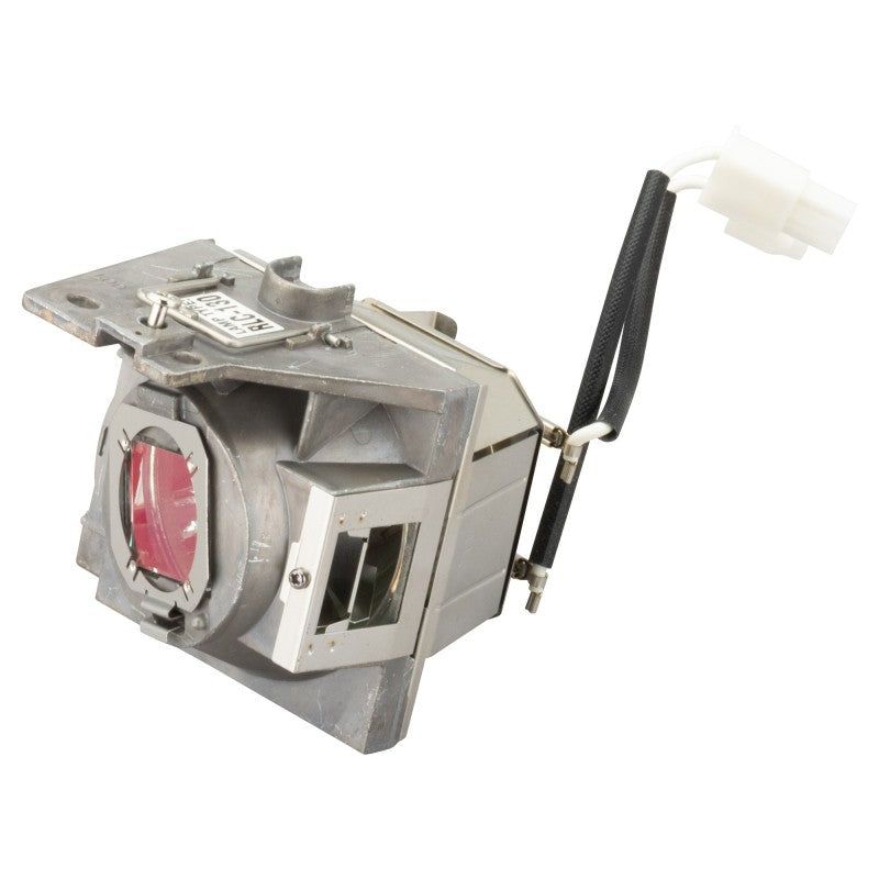 ViewSonic Projector Replacement Lamp for PA504W