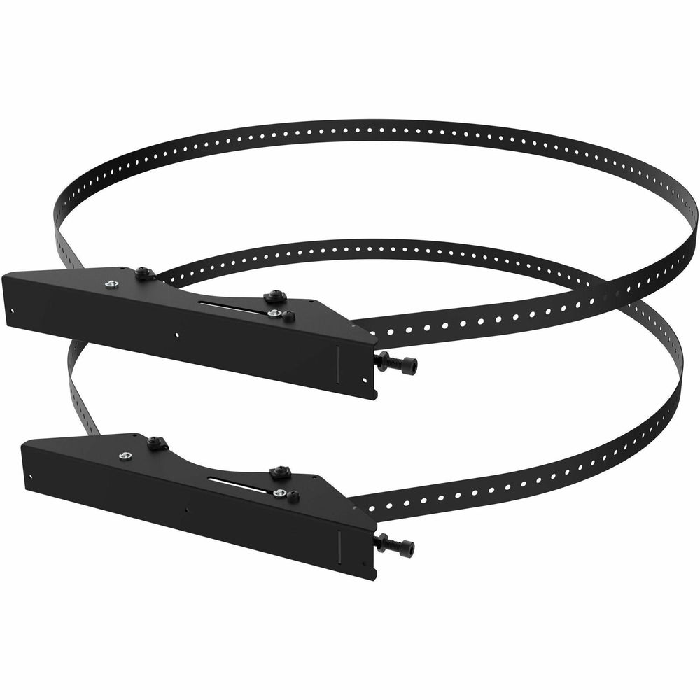 Peerless-AV CMAL Round Column Mount for Digital Signage – CMAL