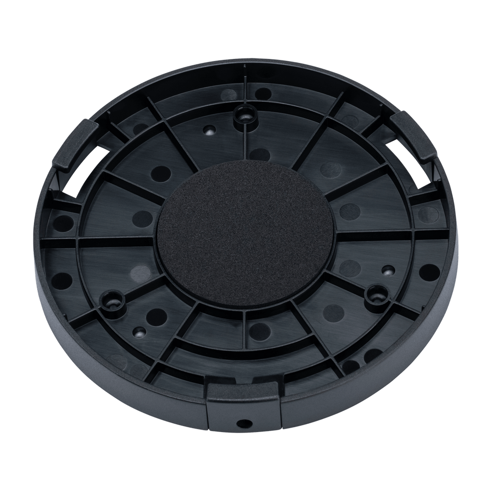 حامل تثبيت آمن لسماعات جابرا (Jabra) Speak 710/750 – 14101-75