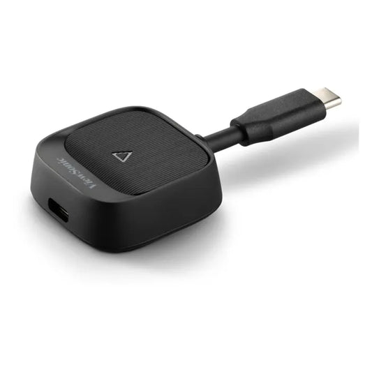ViewSonic ViewShare Wireless Screen Casting Kit wireless presentation system