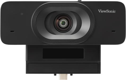 ViewSonic TeamJoin TWC101 4K ePTZ webcam