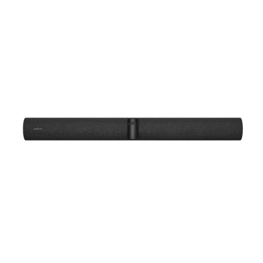 Jabra PanaCast 50 VBS Bar Only video conferencing system