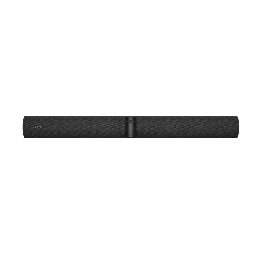 جابرا (Jabra) PanaCast 50 شريط فيديو للمؤتمرات فقط – 8530-231