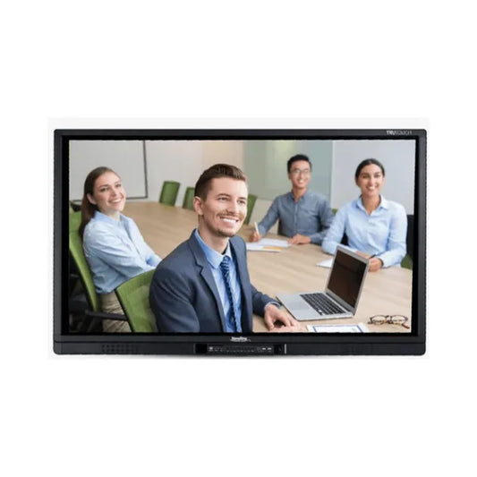 Newline TRUTOUCH FB Series 65" FHD , 10-Point Touch (TT-6517FB) – Advanced interactive flat panel