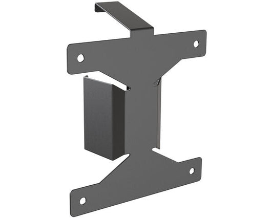 iiyama High quality bracket for mounting a Mini PC/Thin Client PC - MD BRPCV06 accessory