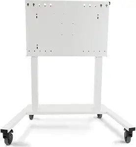 SMART electric height-adjustable mobile stand accessory