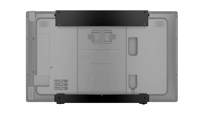 ELO Wall Mount for IDS 32"-50"