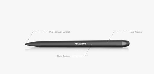 MAXHUB Stylus accessory