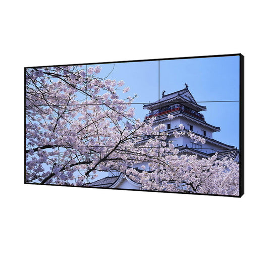 Marvel MPJ55LHX18 55-inch Video Wall Display