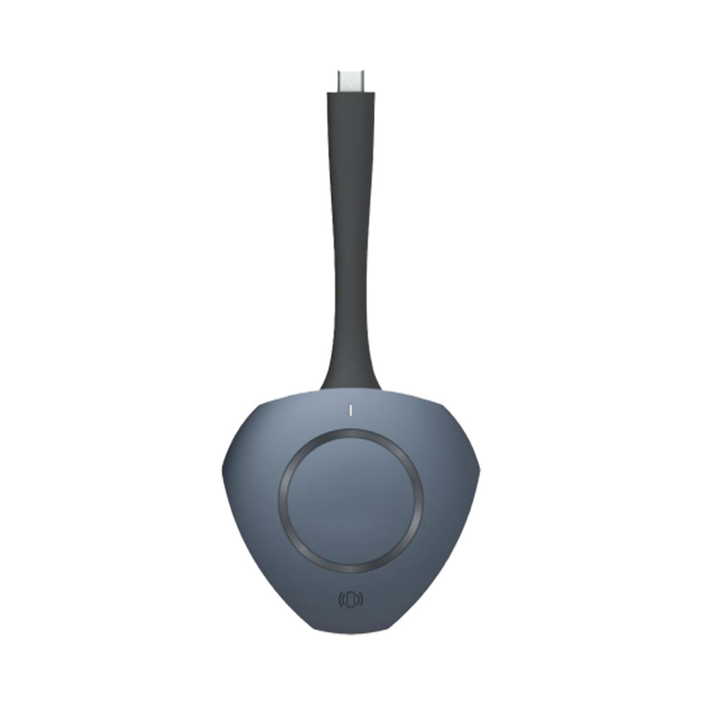 Dongle de présentation sans fil Specktron WT-13