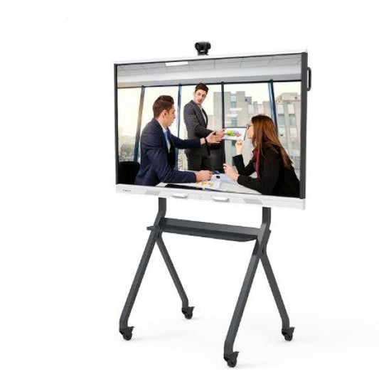 Trend TD-75ID20U-Di3 75-Inch 4K interactive flat panel